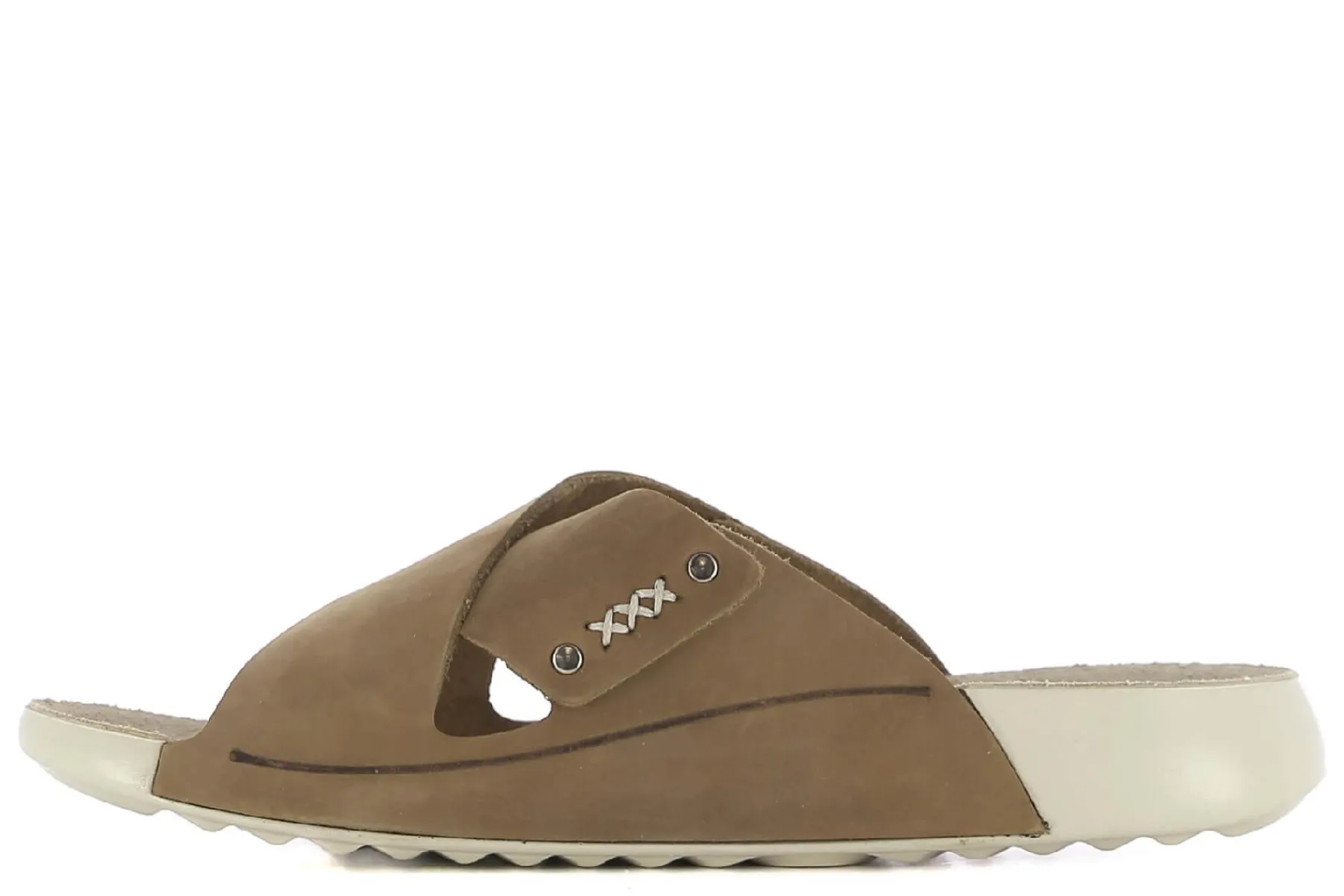 Sandalias FELI | Casas Collection Best