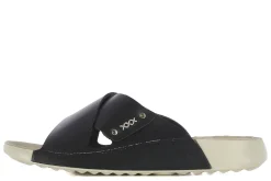 Sandalias FELI | Casas Collection Discount