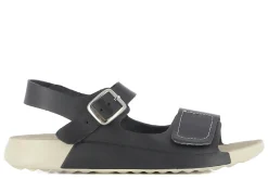 Sandalias FEW | Casas Collection Best