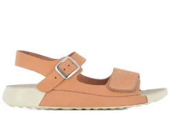 Sandalias FEW | Casas Collection Sale