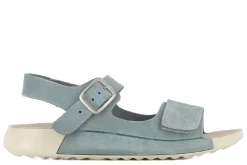 Sandalias FEW | Casas Collection Best