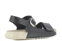 Sandalias FEW | Casas Collection Best