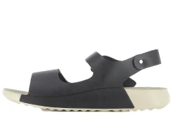 Sandalias FEW | Casas Collection Best