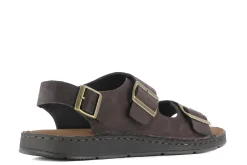 Sandalias FLORENCIA | Casas Collection Best