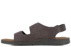 Sandalias FLORENCIA | Casas Collection Best