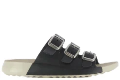 Sandalias FLOW | Casas Collection Outlet