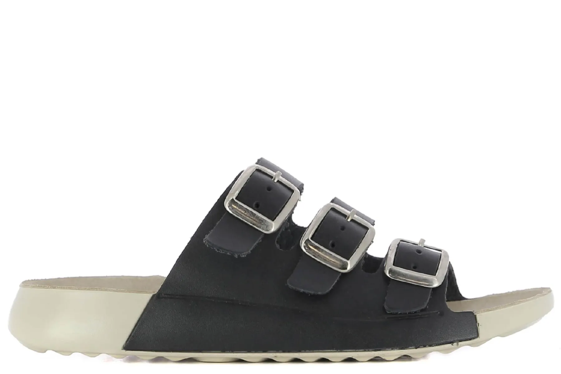 Sandalias FLOW | Casas Collection Outlet