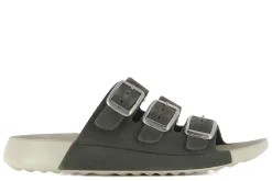 Sandalias FLOW | Casas Collection Outlet
