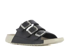 Sandalias FLOW | Casas Collection Outlet