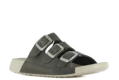 Sandalias FLOW | Casas Collection Outlet