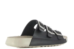 Sandalias FLOW | Casas Collection Outlet