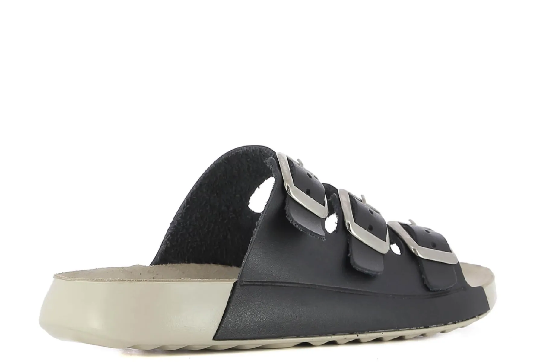 Sandalias FLOW | Casas Collection Outlet