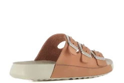 Sandalias FLOW | Casas Collection Best