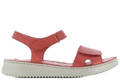 Sandalias GINA | Casas Comfort New