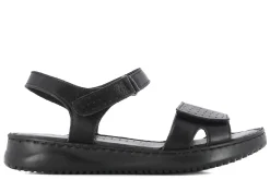 Sandalias GINA | Casas Comfort New