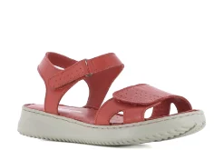 Sandalias GINA | Casas Comfort New