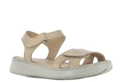 Sandalias GINA | Casas Comfort Best