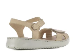 Sandalias GINA | Casas Comfort Best