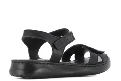 Sandalias GINA | Casas Comfort New