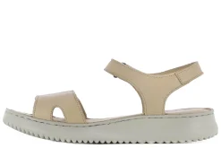 Sandalias GINA | Casas Comfort Best