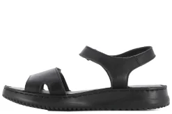 Sandalias GINA | Casas Comfort New