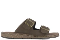 Sandalias GIULIETTA | Casas Collection Online