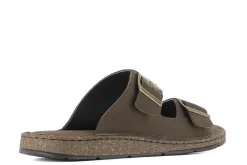 Sandalias GIULIETTA | Casas Collection Online