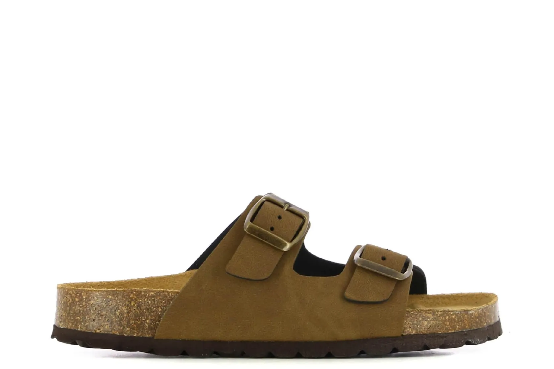 Sandalias GUS | Eleven Kids Discount
