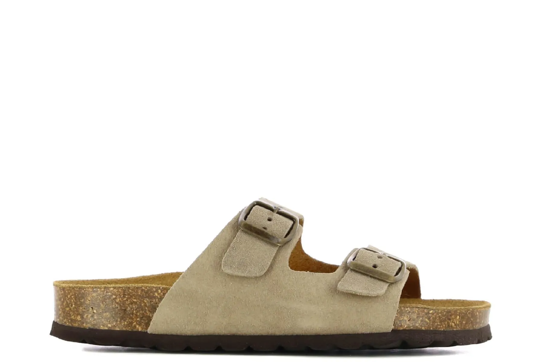 Sandalias GUS | Eleven Kids Online