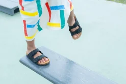 Sandalias GUS | Eleven Kids New