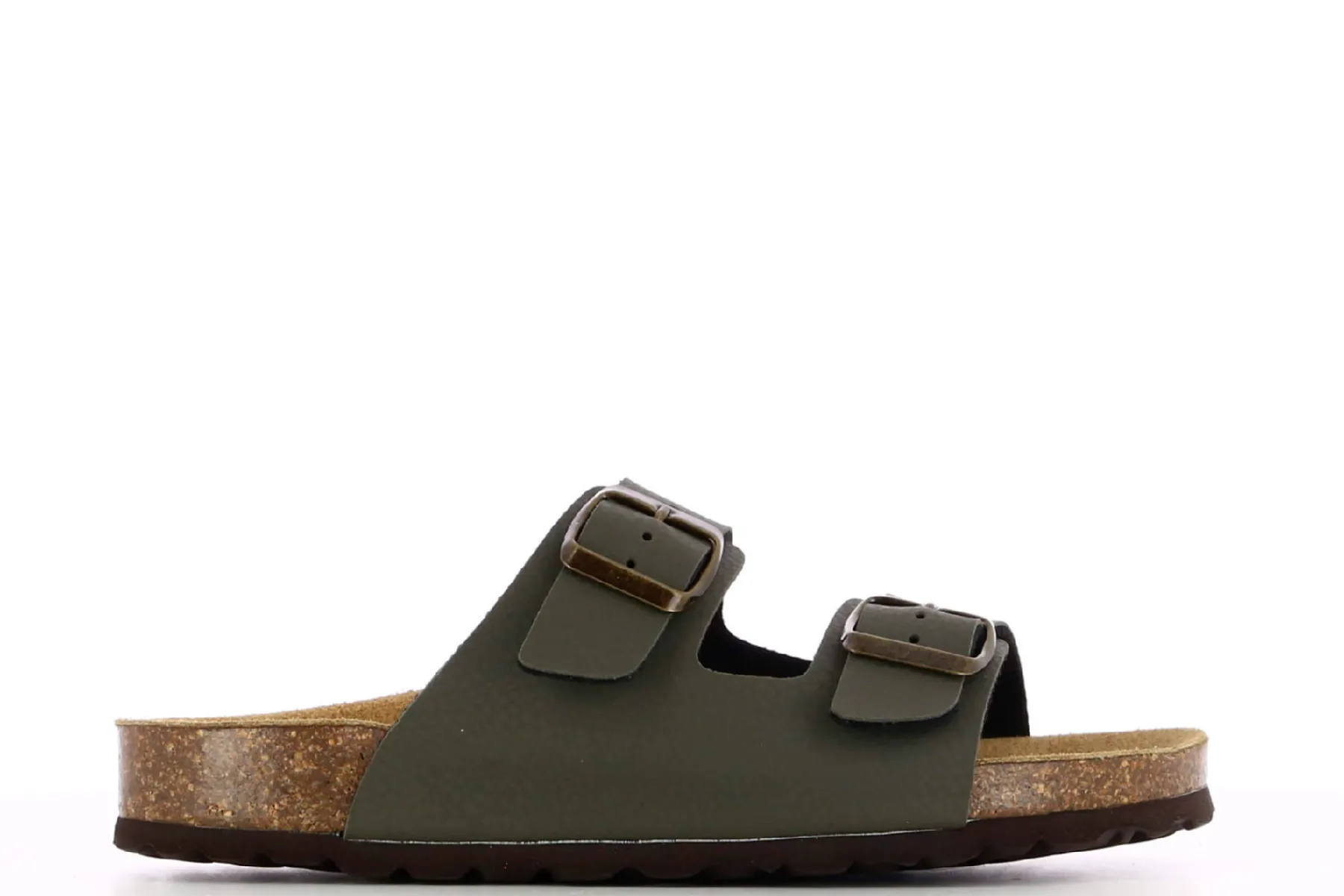 Sandalias GUS | Eleven Kids Discount