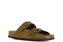 Sandalias GUS | Eleven Kids Discount