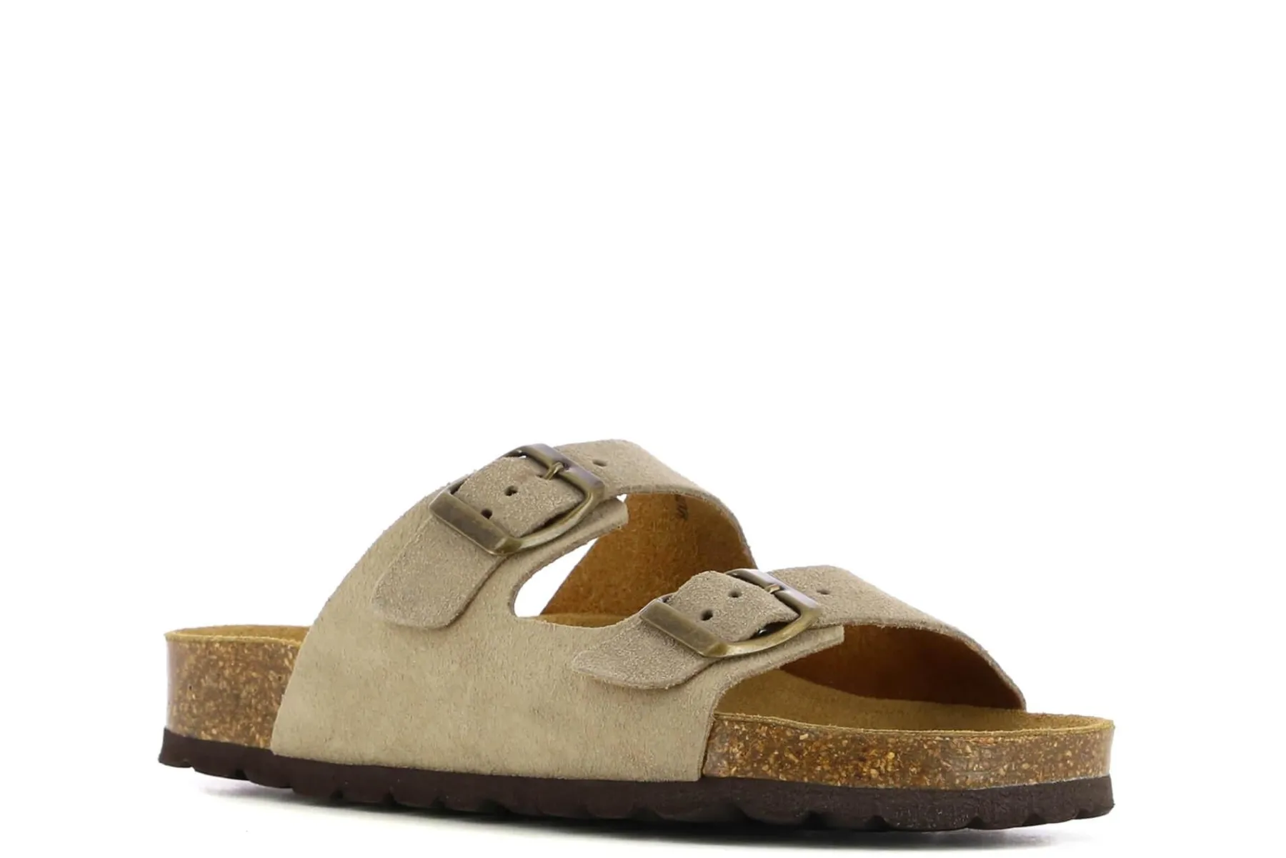 Sandalias GUS | Eleven Kids Online
