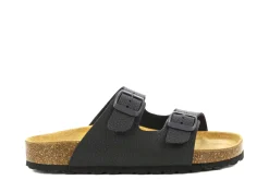 Sandalias GUS | Eleven Kids New