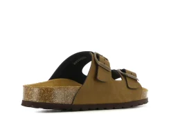 Sandalias GUS | Eleven Kids Discount