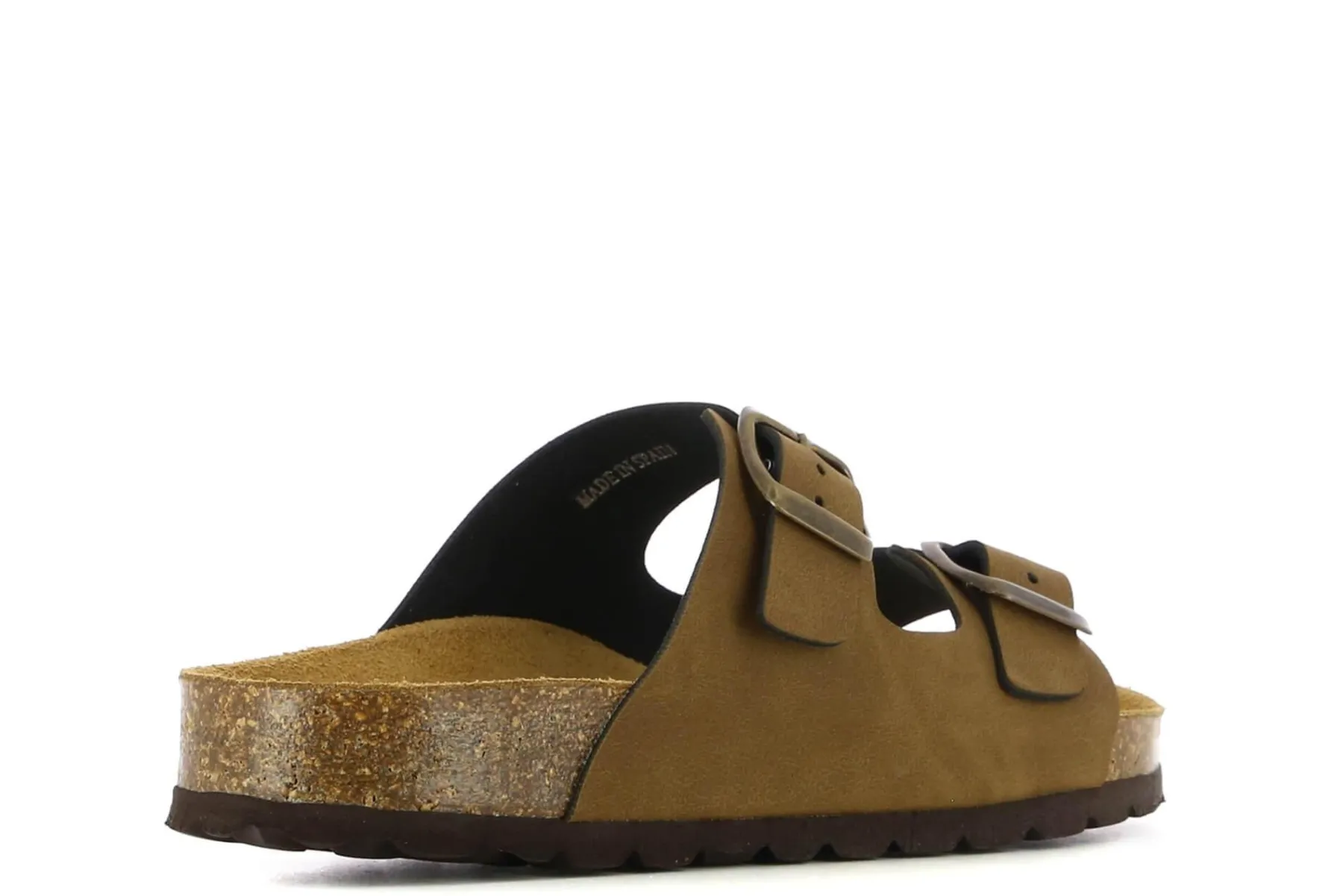 Sandalias GUS | Eleven Kids Discount