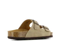 Sandalias GUS | Eleven Kids Online