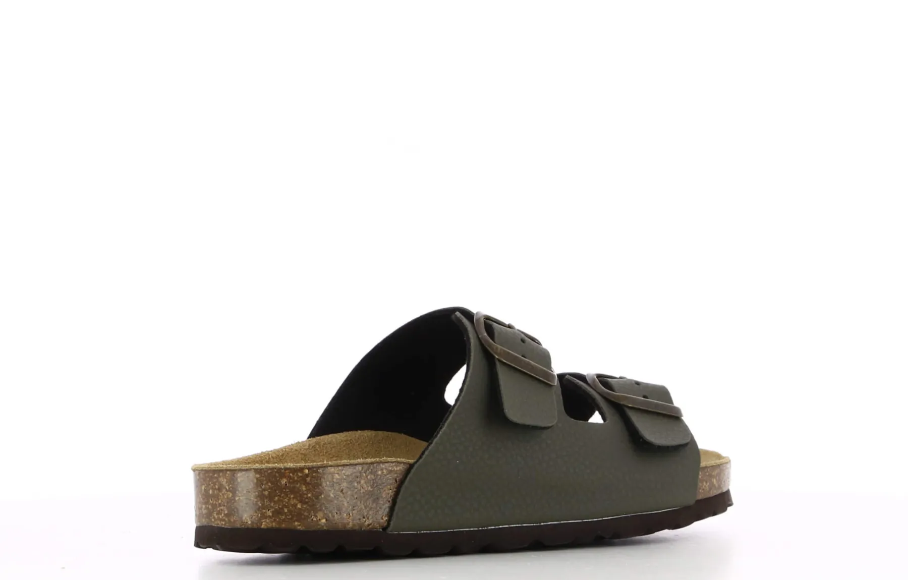 Sandalias GUS | Eleven Kids Discount
