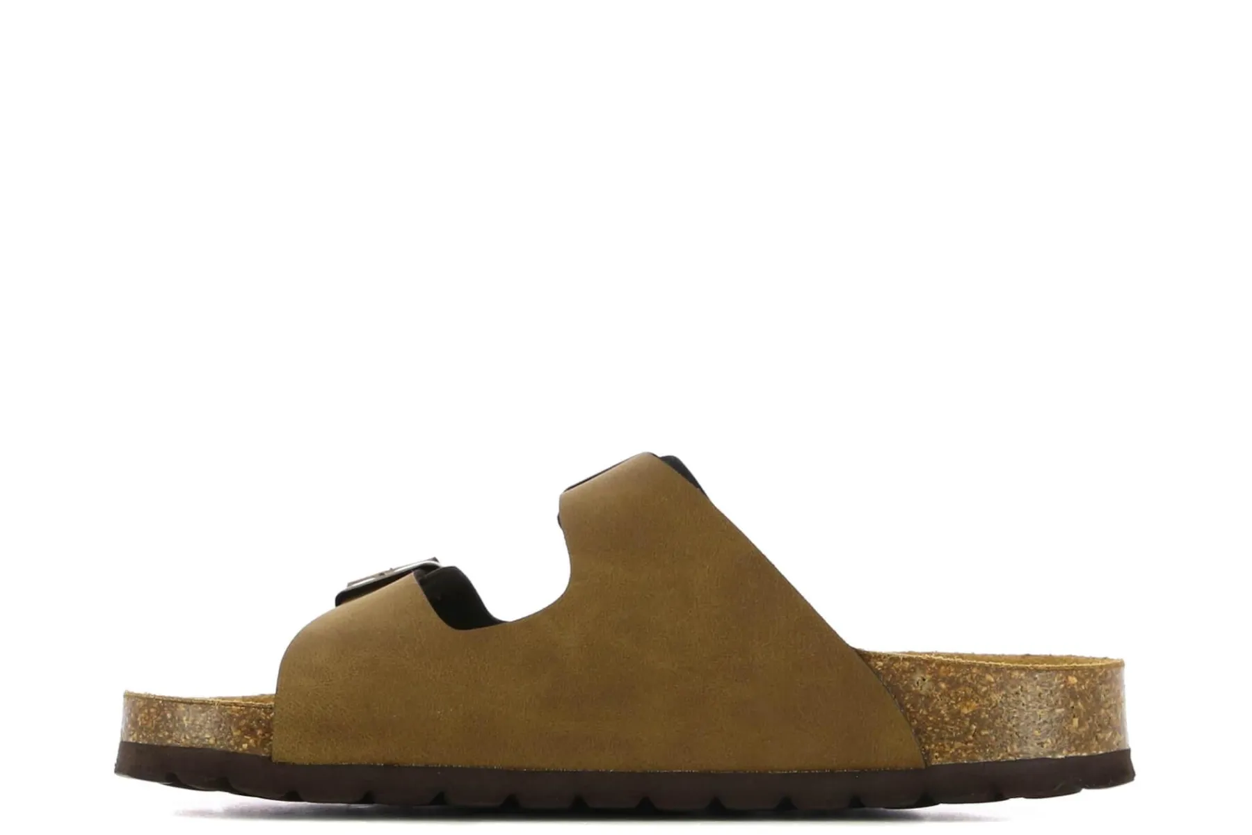 Sandalias GUS | Eleven Kids Discount
