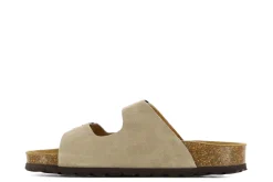 Sandalias GUS | Eleven Kids Online