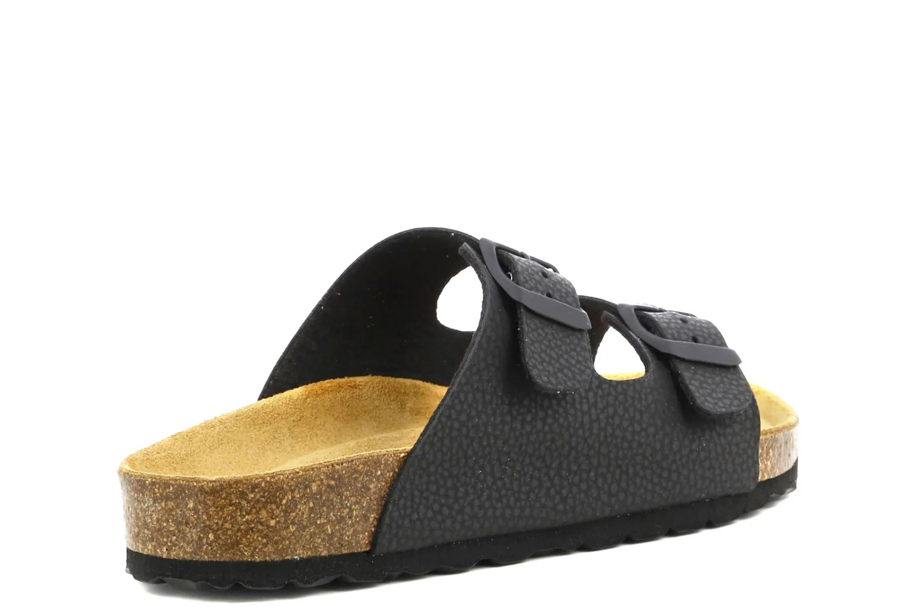 Sandalias GUS | Eleven Kids New