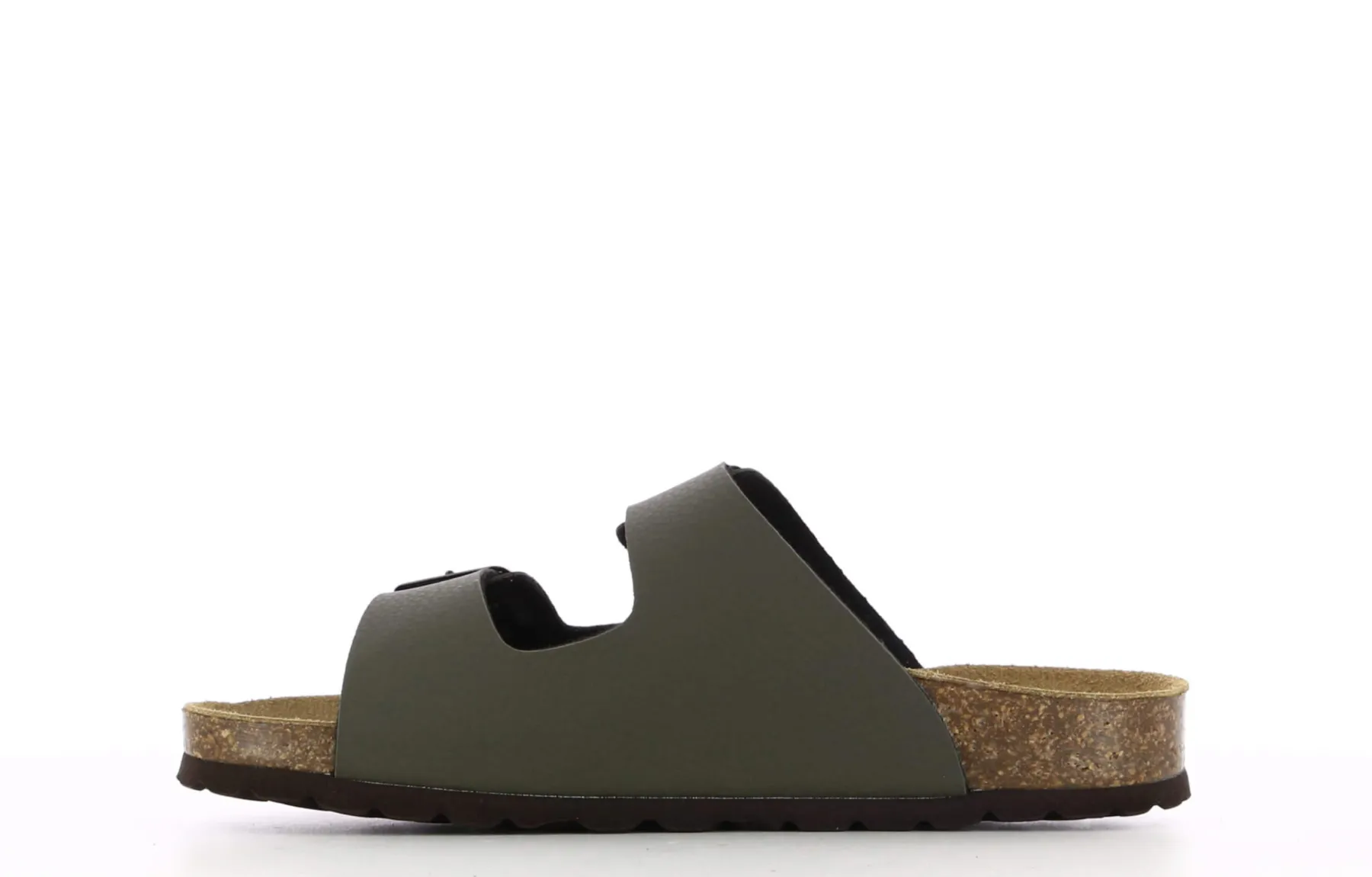 Sandalias GUS | Eleven Kids Discount