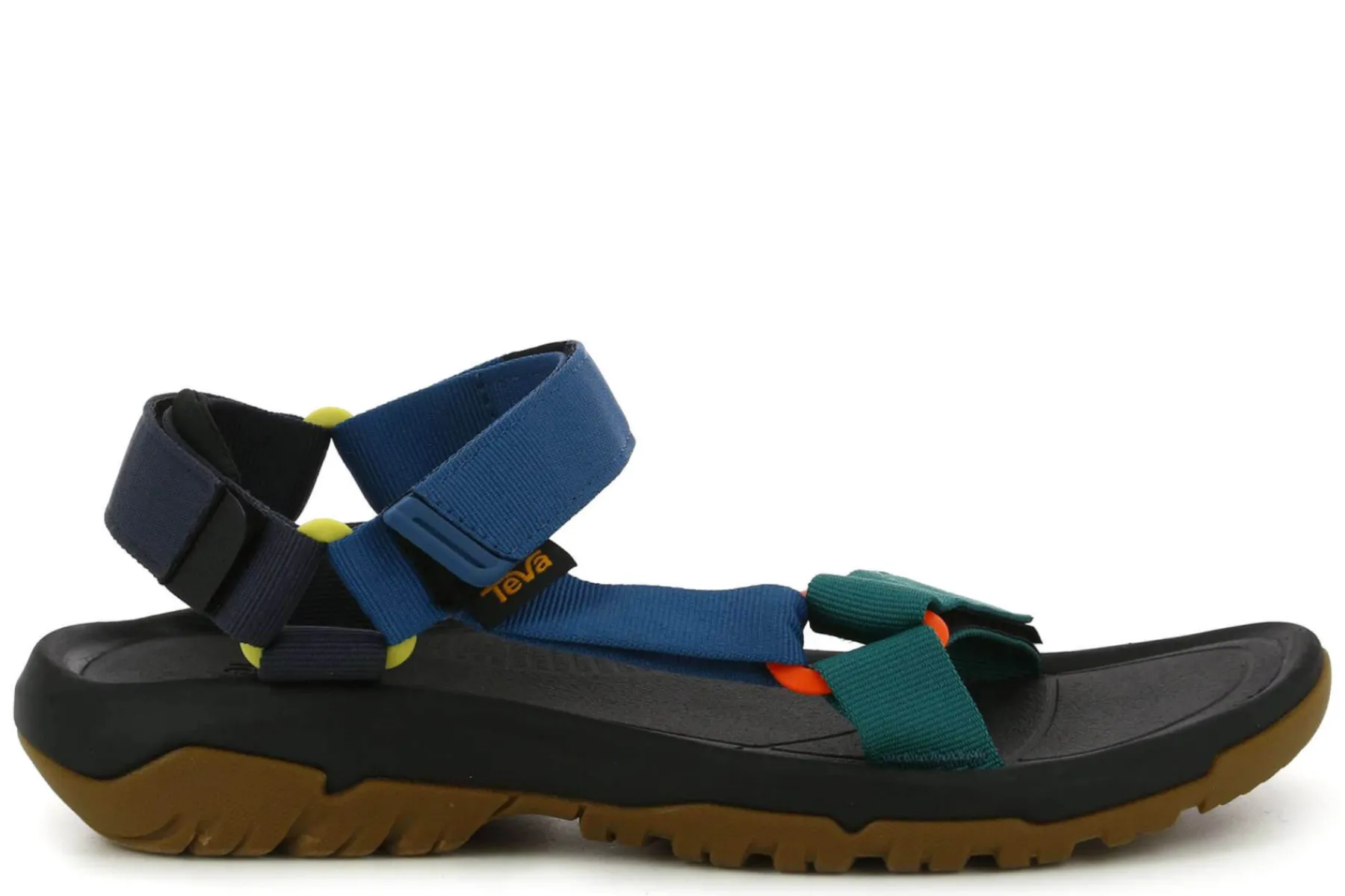 Sandalias HURRICANE XLT2 | Teva Clearance
