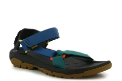 Sandalias HURRICANE XLT2 | Teva Clearance