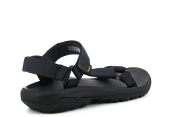 Sandalias HURRICANE XLT2 | Teva Sale