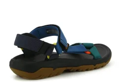 Sandalias HURRICANE XLT2 | Teva Clearance