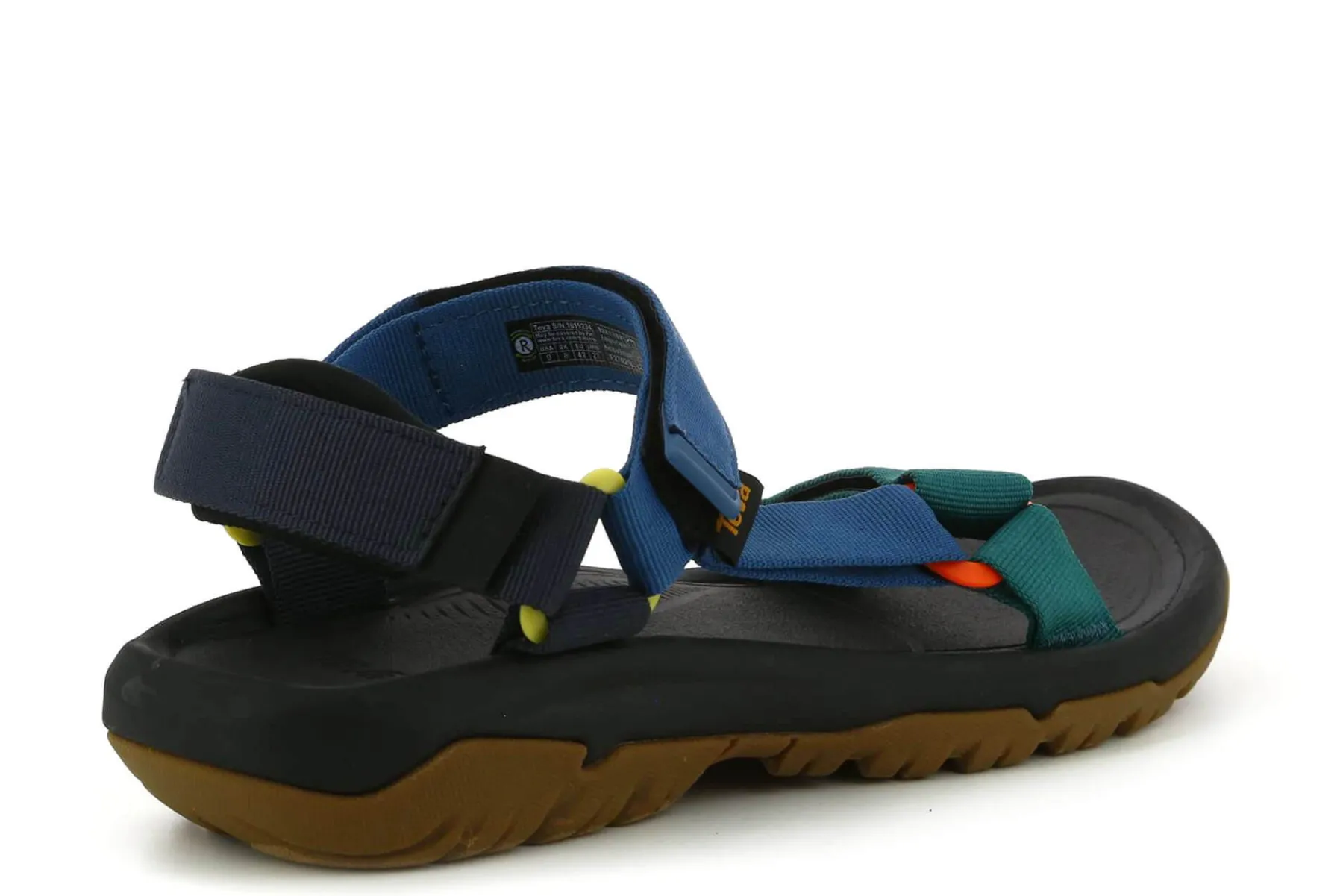 Sandalias HURRICANE XLT2 | Teva Clearance