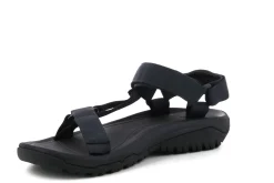Sandalias HURRICANE XLT2 | Teva Sale