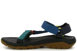 Sandalias HURRICANE XLT2 | Teva Clearance