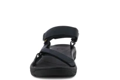 Sandalias HURRICANE XLT2 | Teva Sale